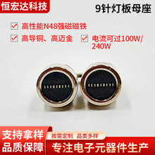 9ᘟ���ĸ��