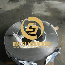 55SI2MnVB���P䓾펧  ����䓲��P䓾��� ���ɲ��P䓰��