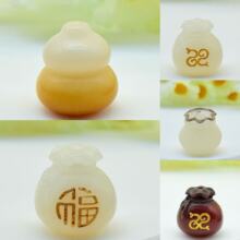 �S�����l ��������X������DIY�Ʒ���������p�f؞��𸣴�