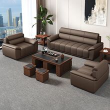 ؈צƤ�k����Ƥɳ�l�����p�ݬF�����sɳ�l��ʽ����I��ϴ��Ƥɳ�l