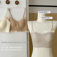72601���ĳ����Ƽ����޺�����ϸ��������޸�Ȧèצ����������