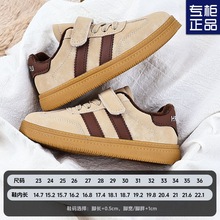 2024�ﶬ�ͯЬŮͯ��ͯ��������Ь�Ӱ������t��ů�����tɫͯЬ