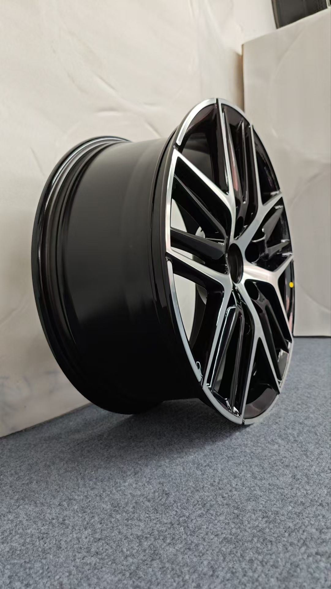 BYD HAN EV/DM 18-19 inch Wheel Rim for BYD Han EV DM