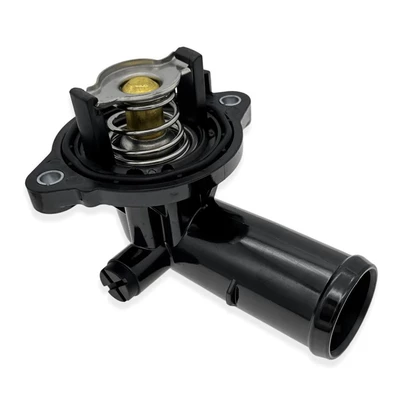 Thermostat Dodge Chrysler Thermostats