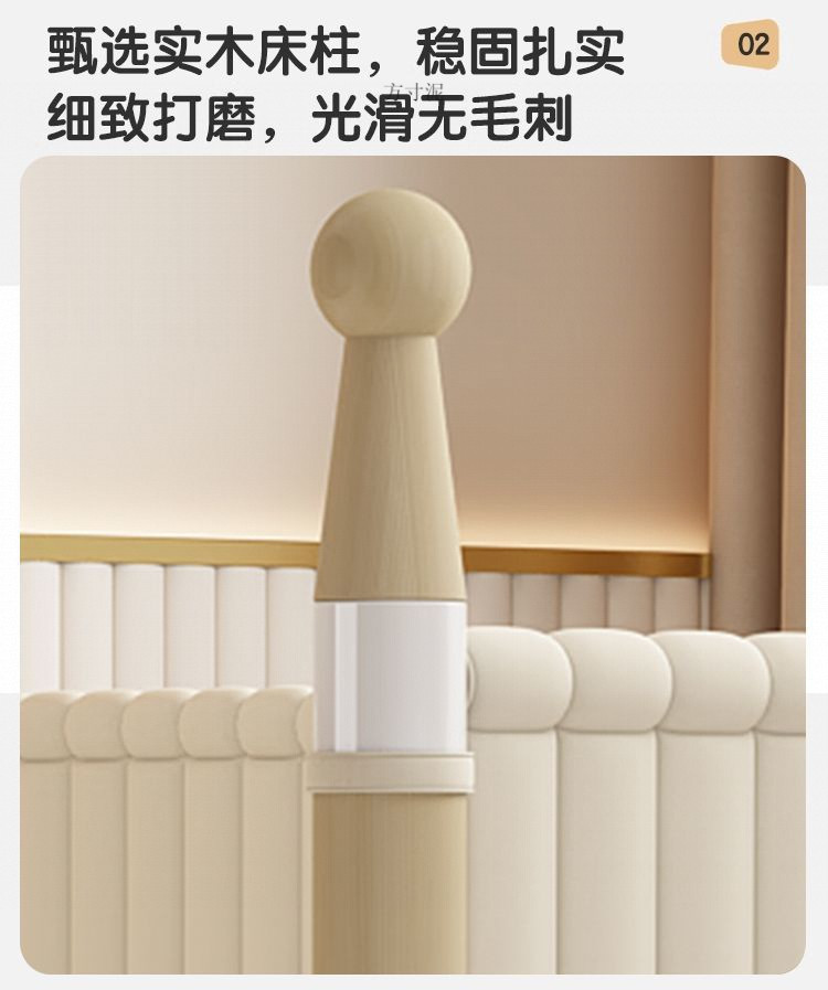 6032d1b2-fca5-4b72-af5a-12eae2fff957.jpe