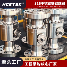 �߉��䓷��m���yQ41F-1500LBȻ�ⲻ�P��p����͸ߜ�A105���y