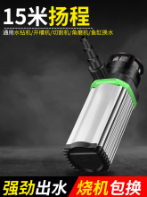 ����С��ˮ��ˮ��и�C�_�ۙC��יC��ˮ���~�דQˮ��ˮ��ˮ��