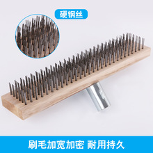 �L����~���P䓽zˢ���I���P�ذ�ˢ���SͥԺ��·��̦Ӳë�坍ˢ��