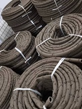 ���ٹܾ��^�������̿ݘ����������b�ֲ���ٗl늾��o�״����ܲ���