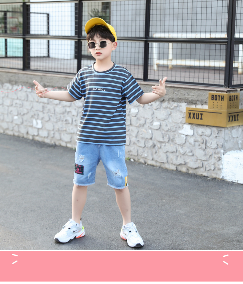 i2uUjf6mxdTrdS49SARxxPRZYqD8rcfXguqW