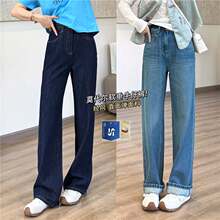 �������ͣ�Ī��������ţܛŴ���խ���ѝ�Lѝ�@�ݴ�����zţ��ѝ