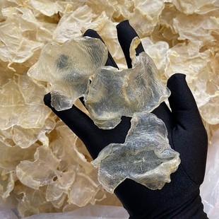 100�^�����z�ЋD���a����o��ζ�~�z���z�̃� һ��·��ζ��؛���l