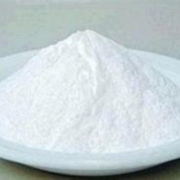 美国3M抗滴落剂TF1645 PC、PA、PBT阻燃抗滴落剂PTFE型 SAN包覆型