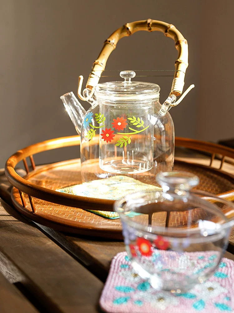 Серия BISQUE/Spring & Summer