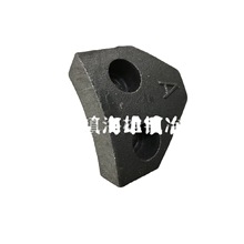 304不锈钢脱蜡精密铸造失蜡精密铸造覆膜砂水玻璃普碳钢合金钢铸