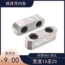 Y36�དģ�ߌ���l���g��܉�����Ͳۻ��K���l����K