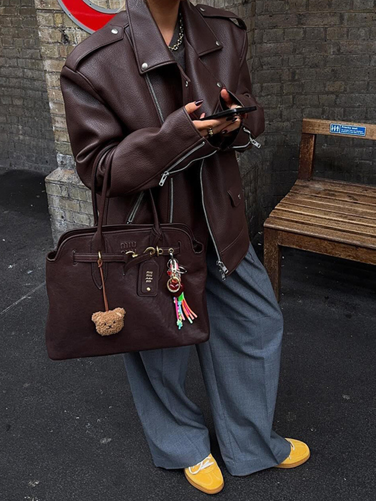 O1CN01666eKk209f3mB6PEH_!!2209030076807-0-cib.jpg?sign=499335_MzgwNzAwNjY0