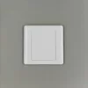K50 (thin section)-ABS new material-white