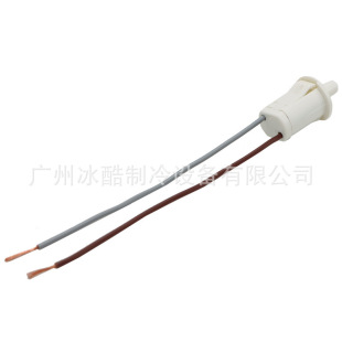 JHZ-7 Refrigerator Door Switch
