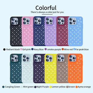 �m���O���֙C���o���ʯ�M����iphone�֙C���W荱��o���֙C����