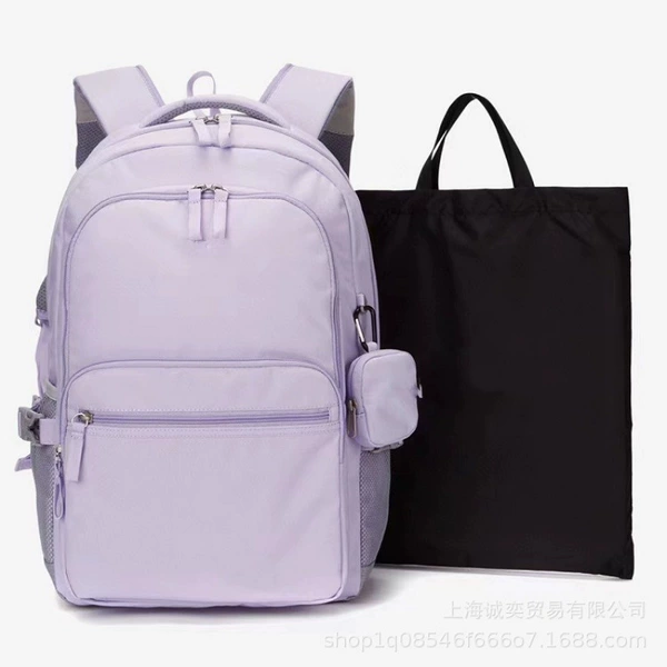 09 purple
