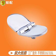 ���P䓺��316�z�U��퓟o�׺�퓴��÷�܇�Ҿ������������~��