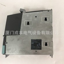 7ML5430-1AD10  SIEMENSr񃞻 I/O ̎d̫W