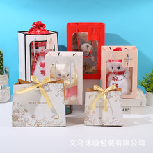 _M°ֶY⹝նYƷrżb񼈴