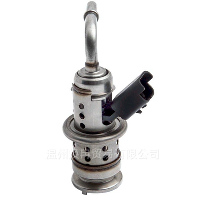 Yanacaq injektoru (Forsunka) Assembly G074B04505 9802763880