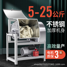 ���ú���C�Ӻ� 5/15/25����10/30/50��늄���C��۔���C����C