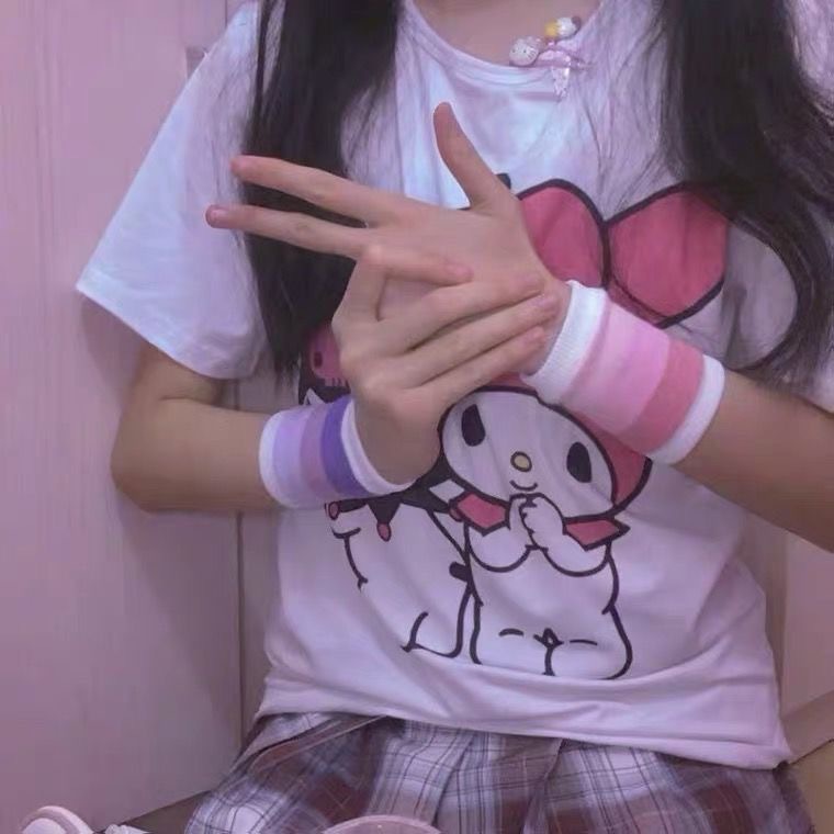 IMG_5209(20221121-164759)