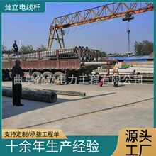 �S�Ҷ���ˮ��늾��U���1000���P���P�ױPˮ����Ʒ䓽��������Ʒ