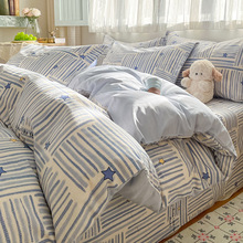 С���¿�ͨȫ�޴����ļ��׼���ins�L100���״��� �W������������