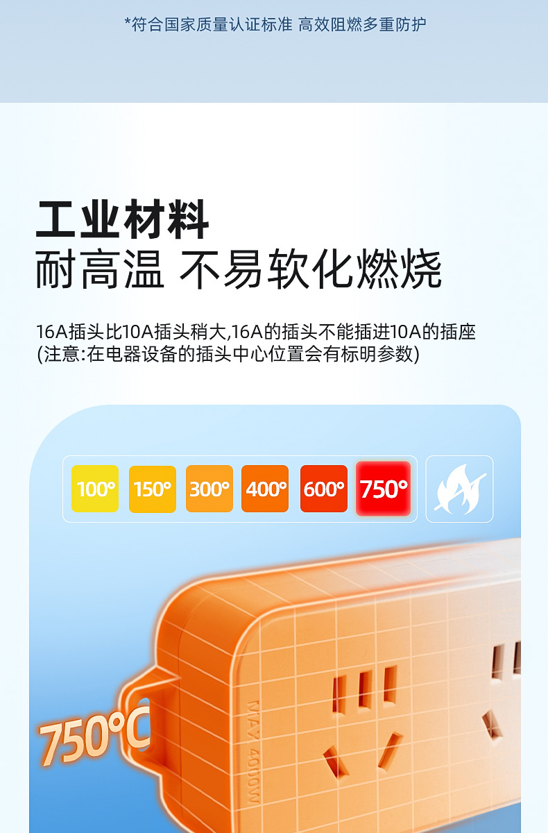 Outdoor New Energy Discharge Gun Byd Geely Ideal Question Discharger Electric Vehicle External Discharge Strip