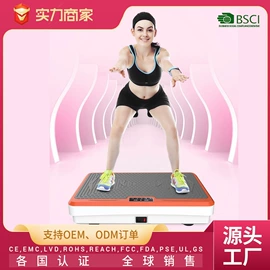 甩脂机;其他健身器材;筋膜枪