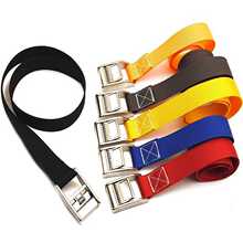 ���۰�����Ԅӿ��\�Ͻ����o������؛��̶����o�����o�������