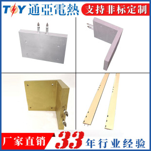 �S�ҹ��� �T�~�T�X�ӟ�� �ӟ�Ȧ �l��� 늟�Ȧ ע�ܔD���C�ӟ�