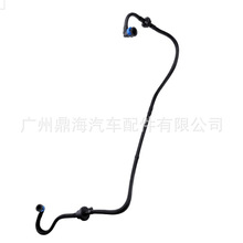 BV6Z9D289E BV6Z-9D289-E 913-430 CP940 ��������ϴ��ŷ�