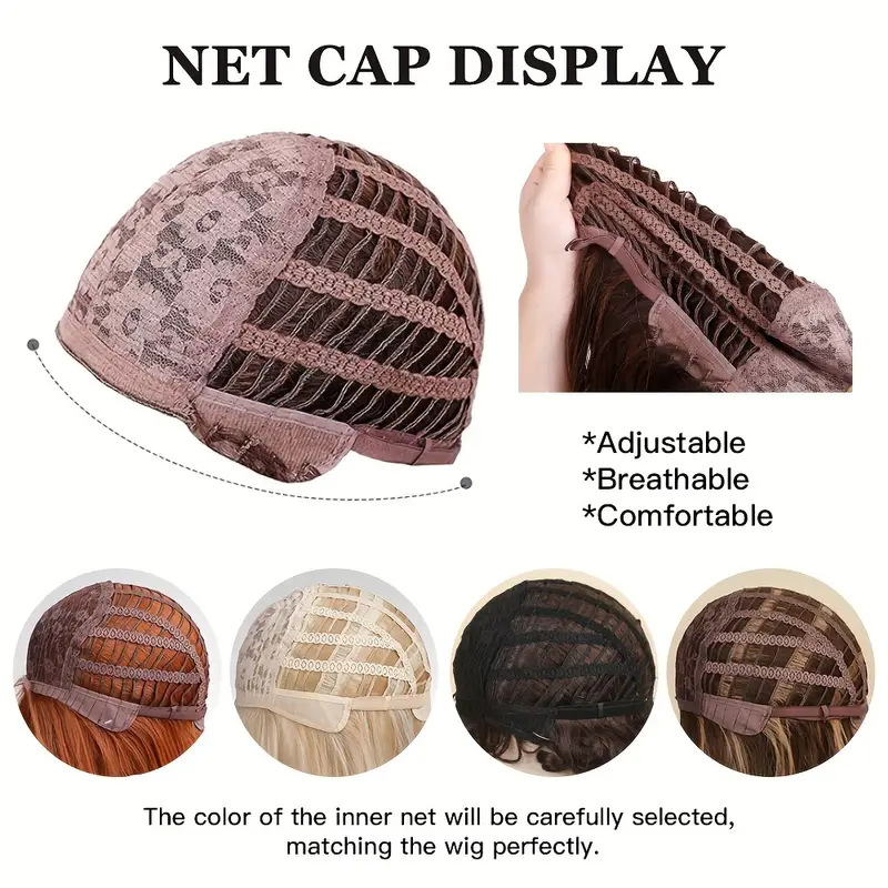 QQ图片20231031230110