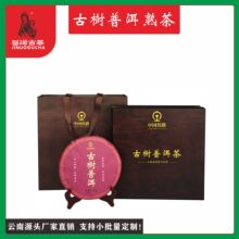 �S��ֱ�N�ն���Ř��ն����ն������̄ղ�Y����ն�����Z�Ų�