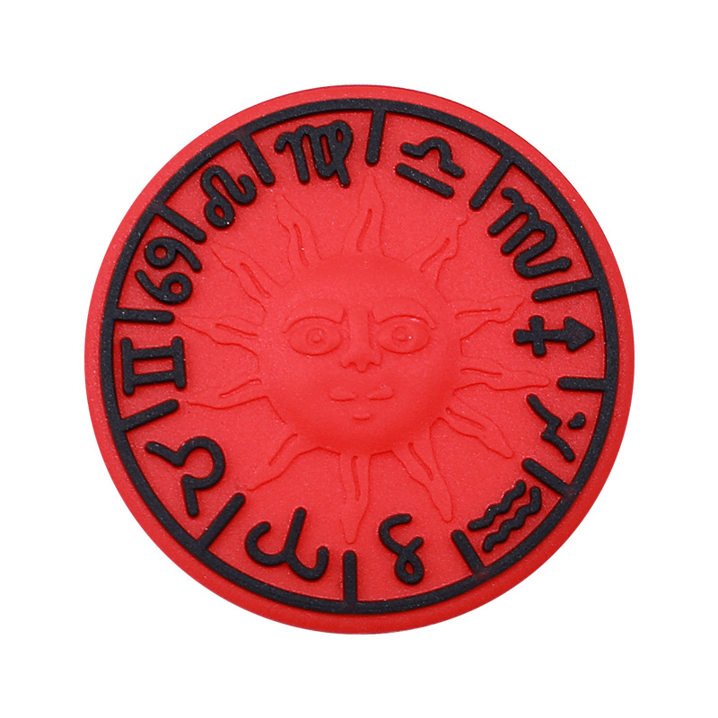 12 별자리