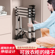 �Ӻ��ۯB���P���s���҃ȶ๦���������X�Ͻ��ͥ������С�͘���