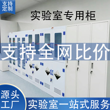 șƷ��ԇ�������󙙻��WƷ��ȫ������҃x�������\����ș������