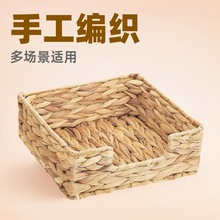 ���u�ݾ���������Ȼ�ֹ������Ӽ҃���С����ռ{�л��yƷ�ռ{�@��