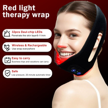 ������� �p�°͵Ŀ��� �t����������°͎��������ؼt��