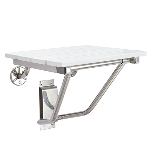 ԡ���۵��ʡ�����������ϴ�衢�ſڻ�Ь���۵��γ���ֱ��