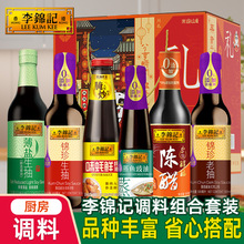 ���\ӛ�ԃr���{�϶Y���u�����b��؛���YƷ�M�φ��w�T�������Y��