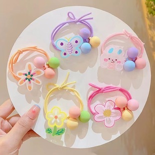 �n���������䃺ͯ�^�K�lȦСŮ�����Rβ�����^Ƥ��l�K�l����l