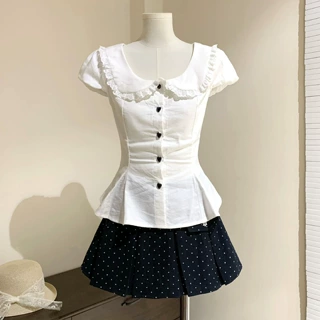 深圳南油一二线品牌女装杂款连衣裙套装特卖实体摆摊直播货源批发