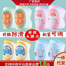 �ļ����{����ͯ�oϥ�냺�����oϥ��ˤ�����Ӻ��o�⏗���W��·�oϥ